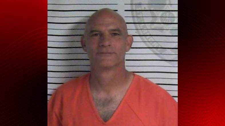 Tyron Andrepont.jpg