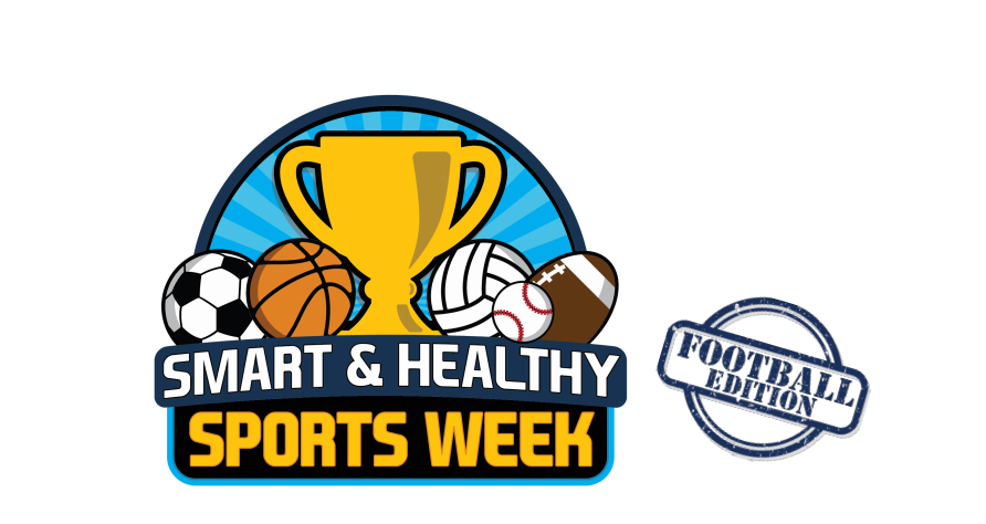 CityServe offering 3-day football camp