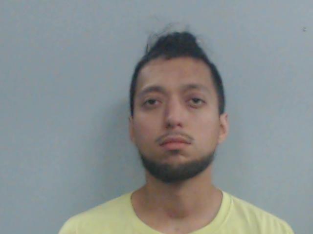 8-21 LUIS RAMOS.jpg