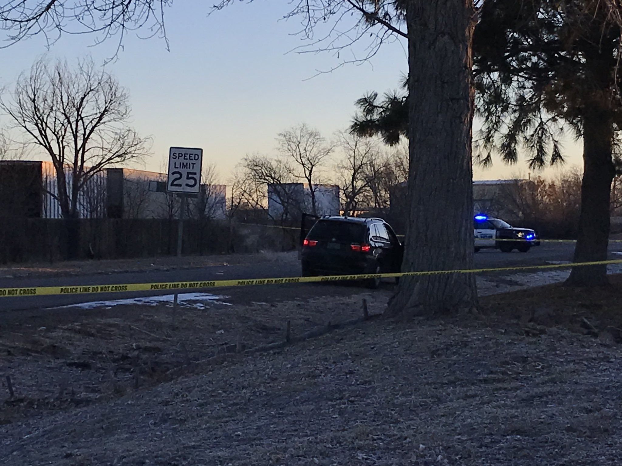78th and Dahlia homicide investigation.jpeg