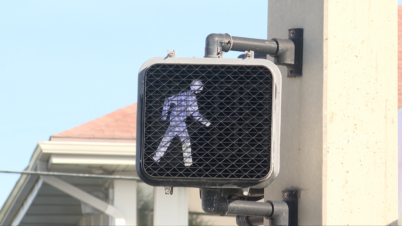 accessible crosswalk.png