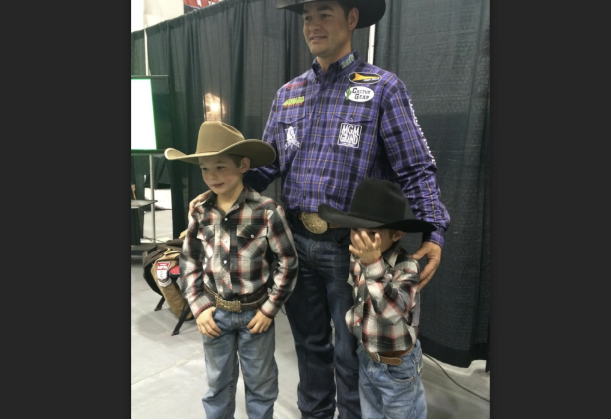 Clay Tryan n Sons.png