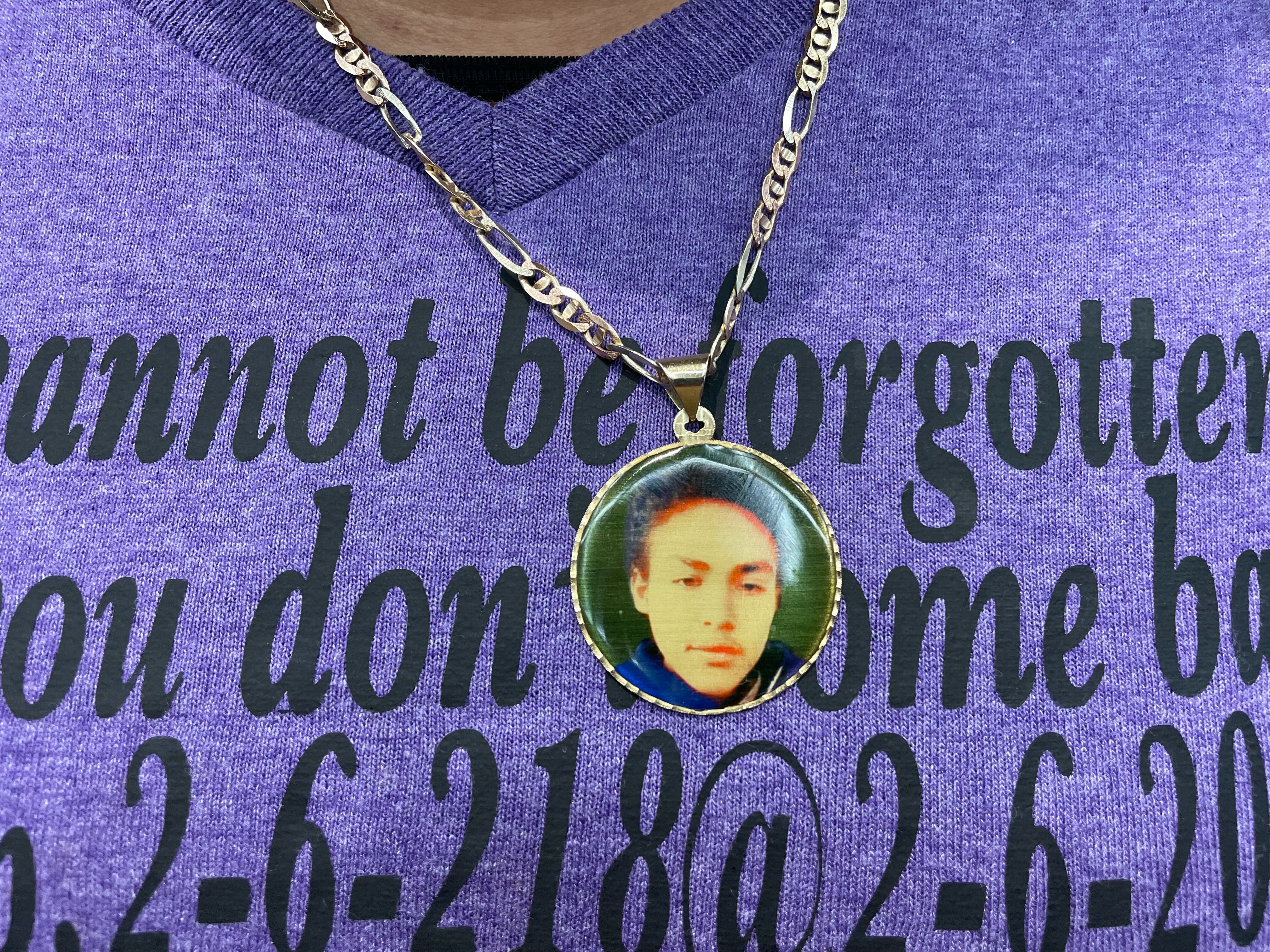 kevin mom.jpg