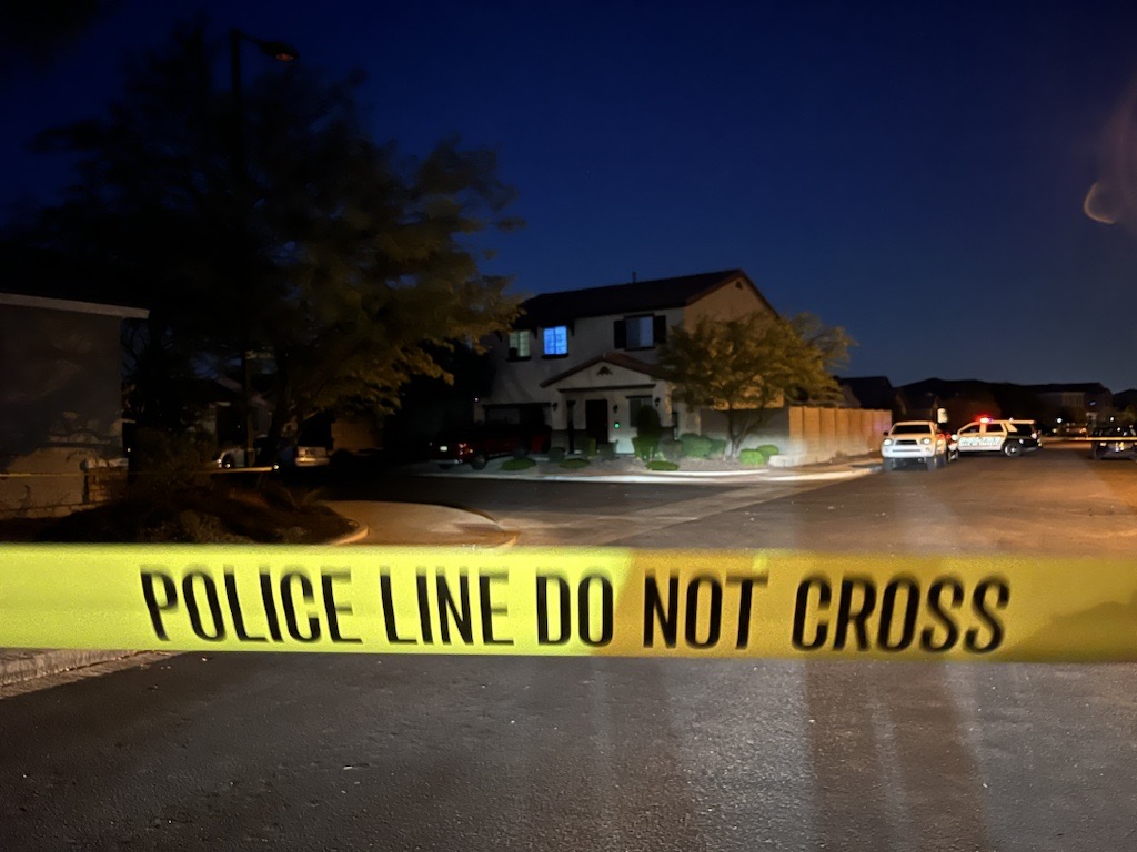 MicrosoftTeams-image (11).png