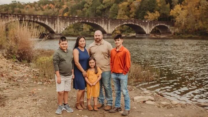 strickland family.jpg