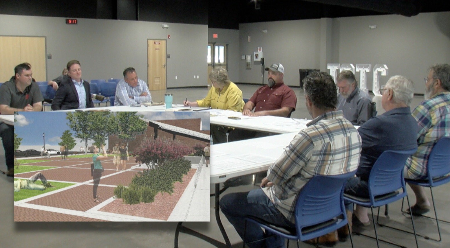 Wagoner County Economic Development Authority Junction.png