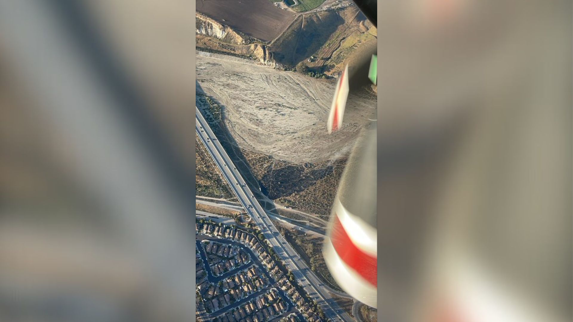 Untitled design (3).jpg