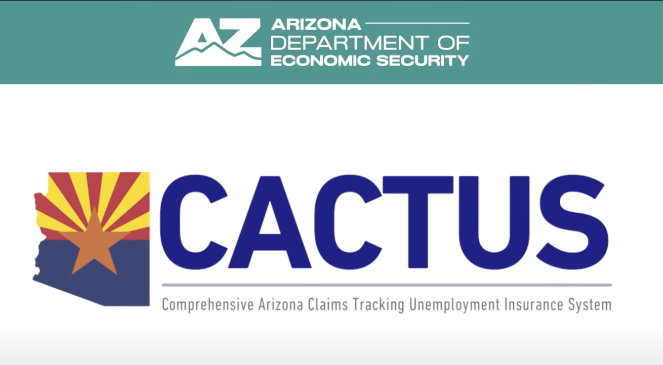 Screenshot 2025-09-09 at 4.45.28 AM.png