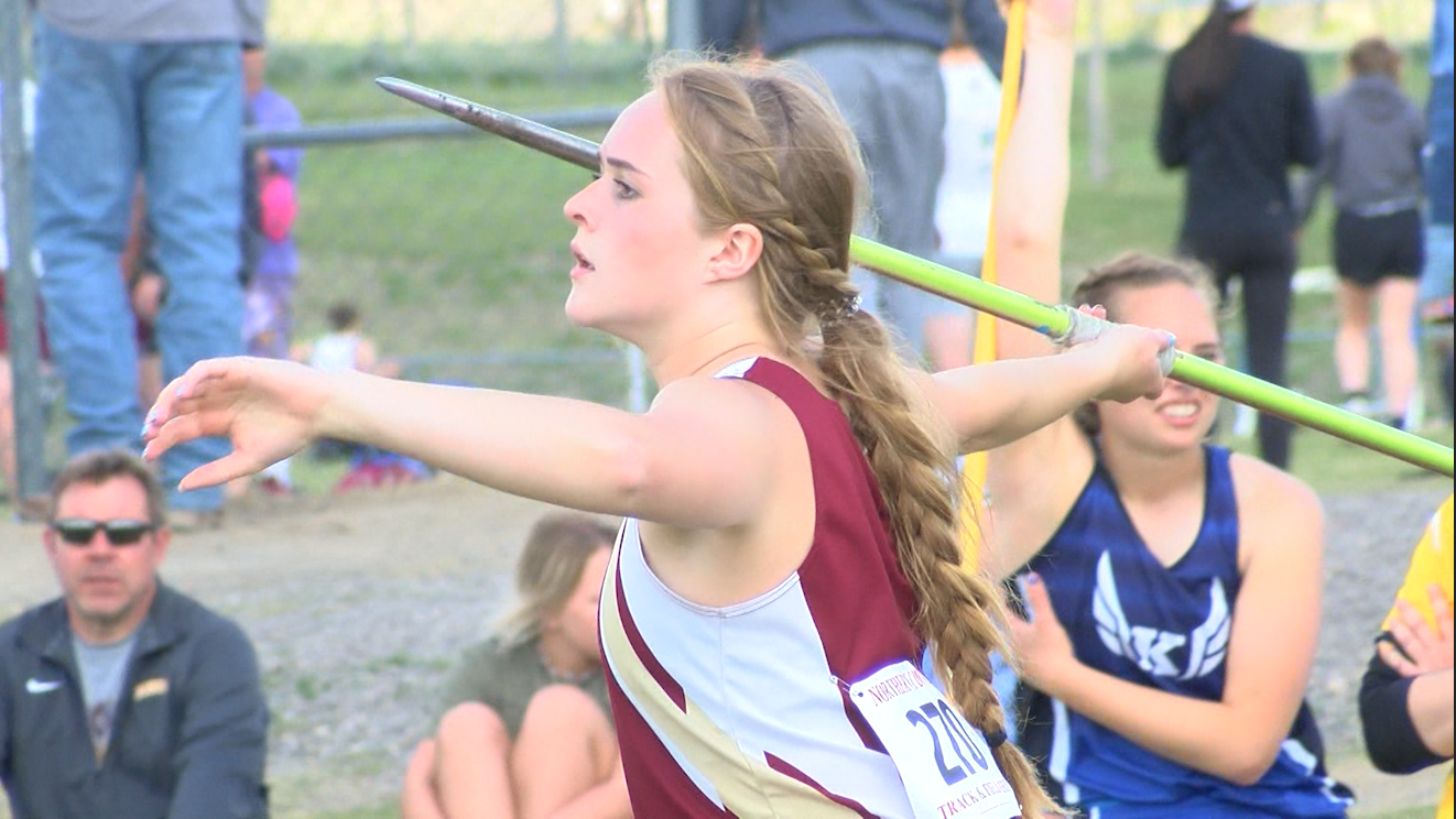 Maci Molinario Fort Benton track.png