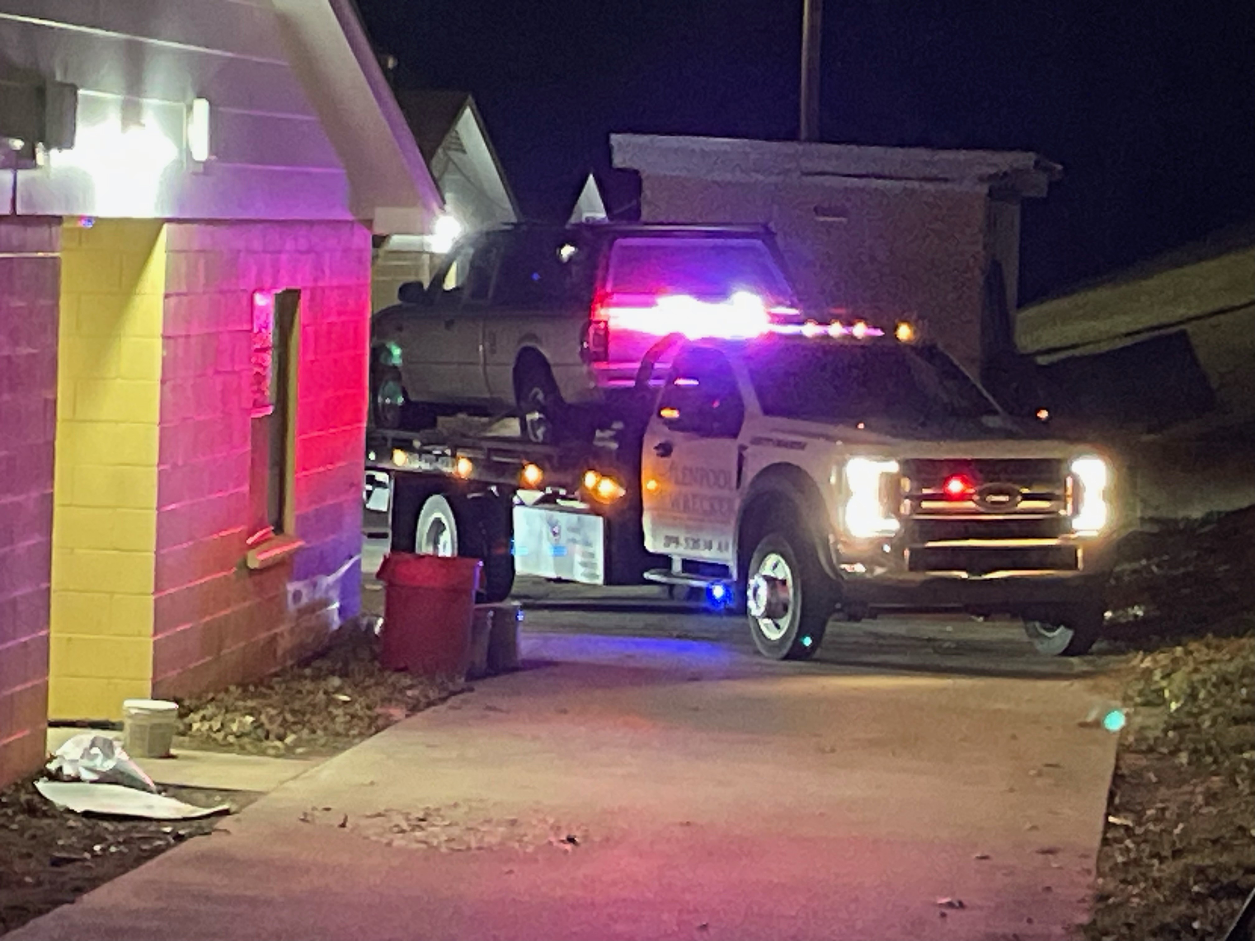 Sand Springs Pursuit.jpg