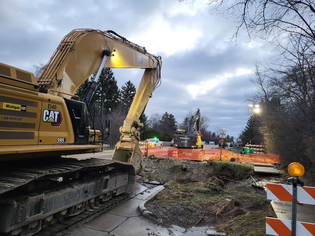 Break Site Excavation.jpg