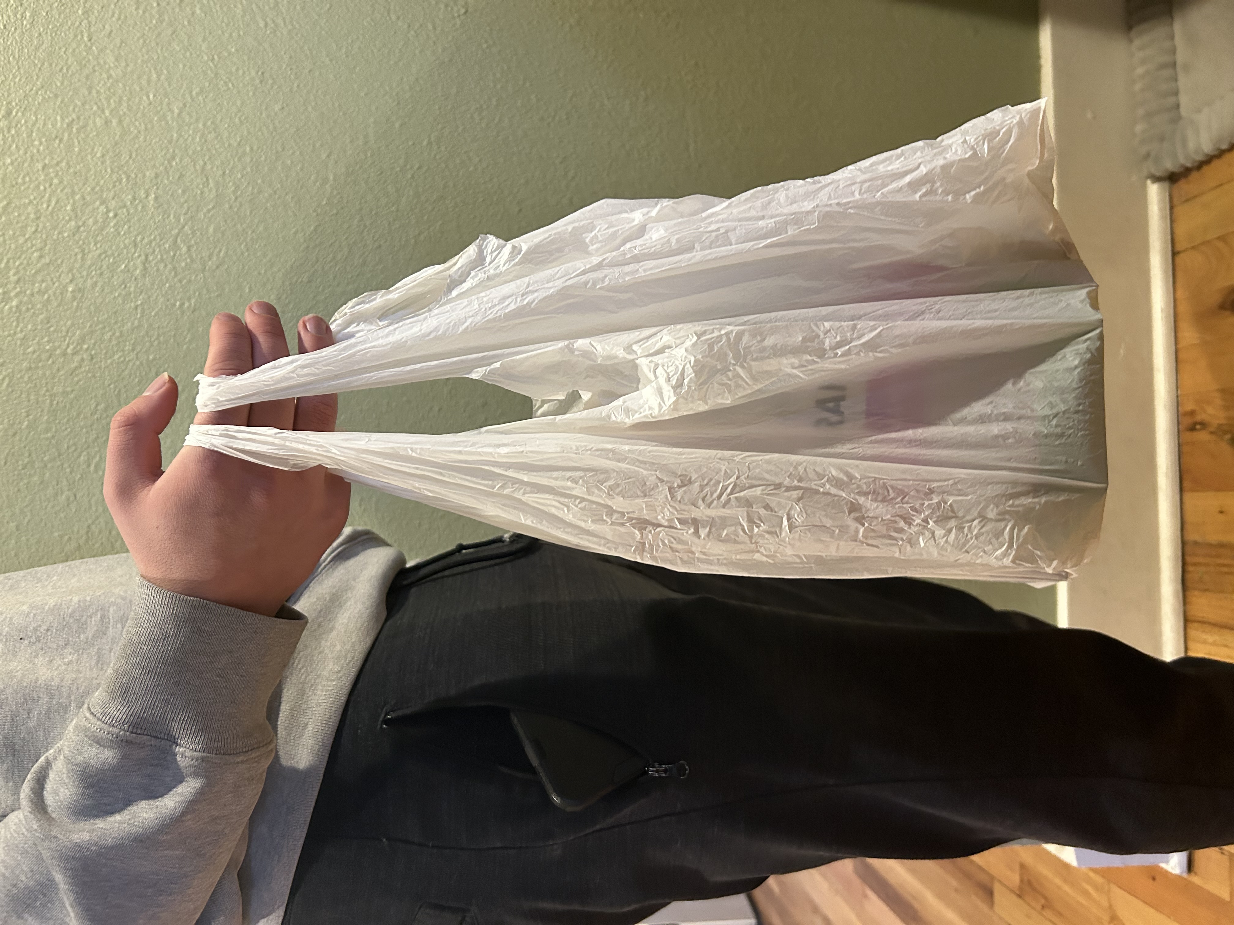 plastic bag.jpg