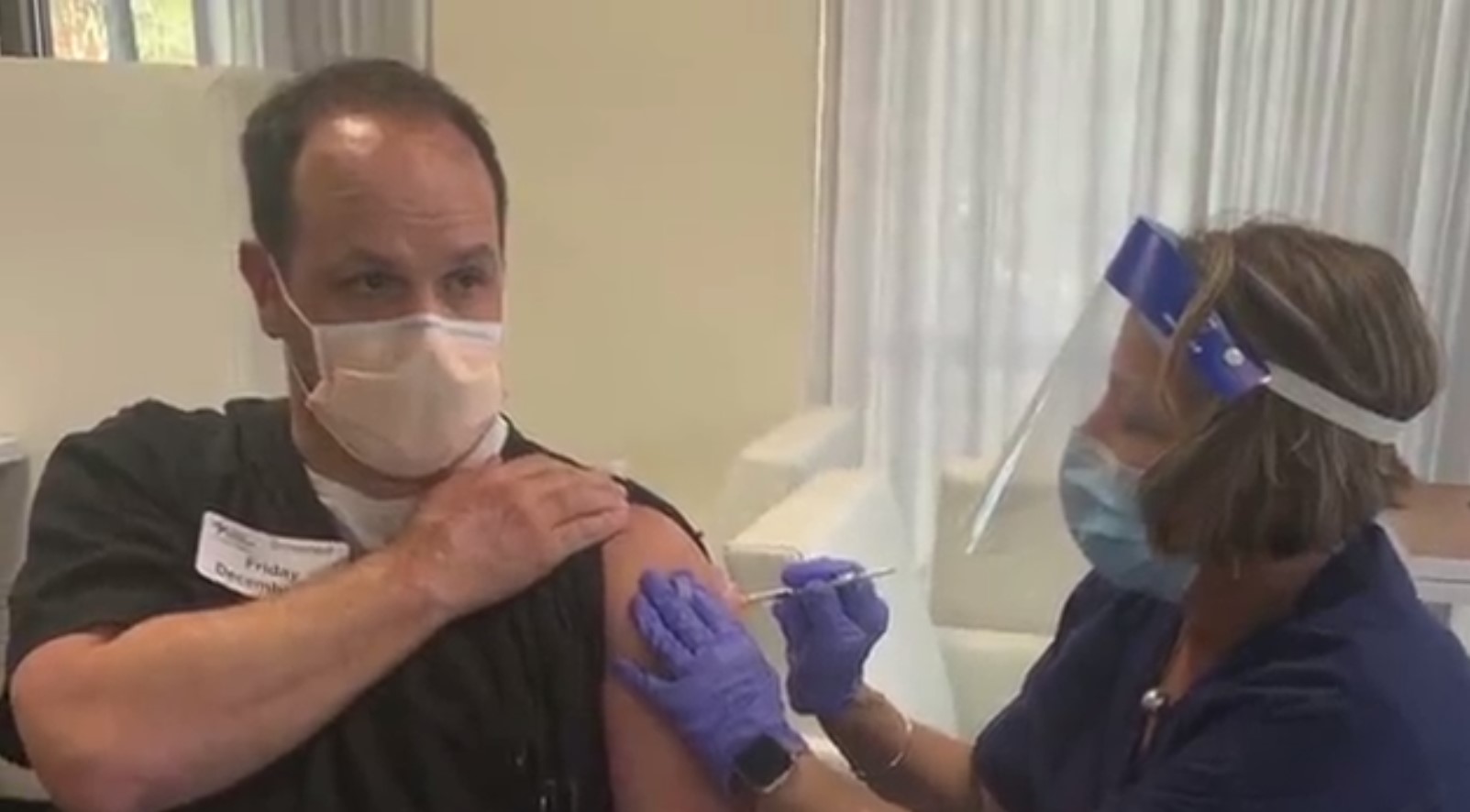 Carlton Stadler .jpg