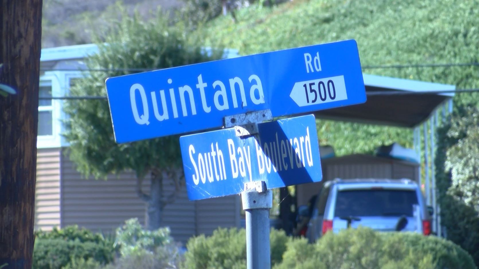 south bay quintana.JPG