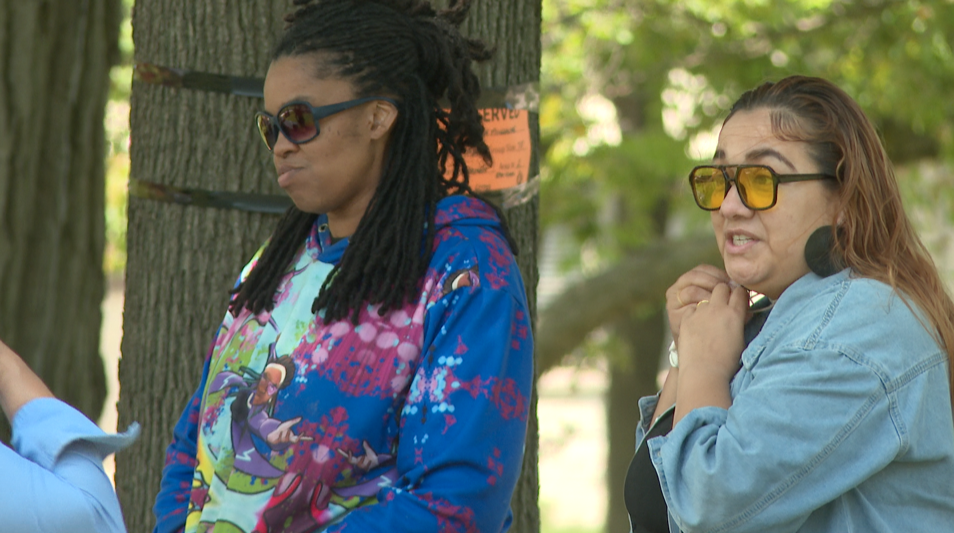 City of Milwaukee offers free summer programs to keep kids safe, engaged