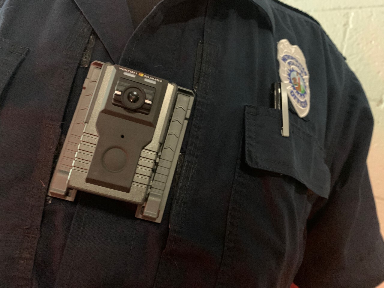 bodycam.jpeg