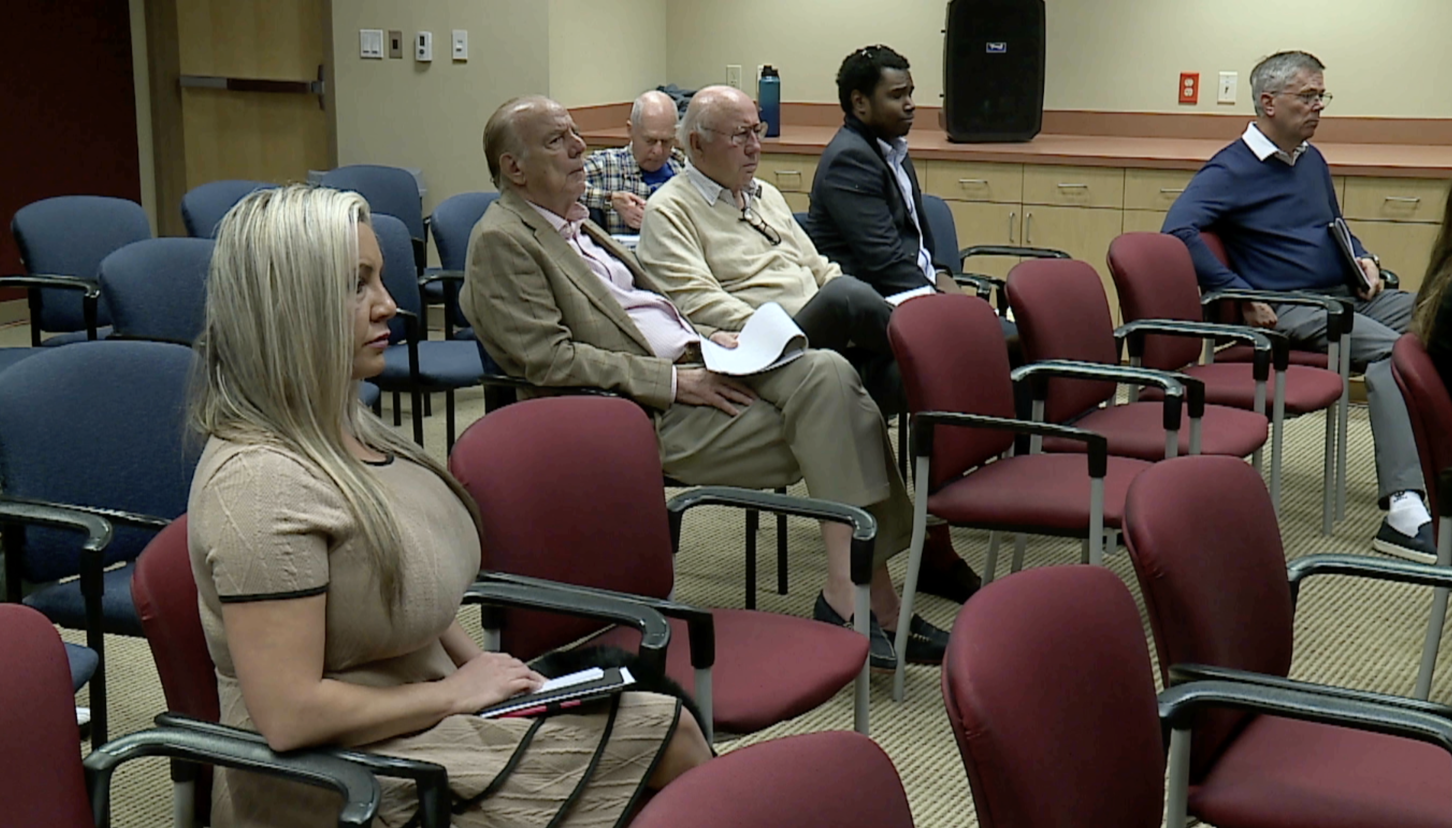 PBI flight meeting 01222025.png