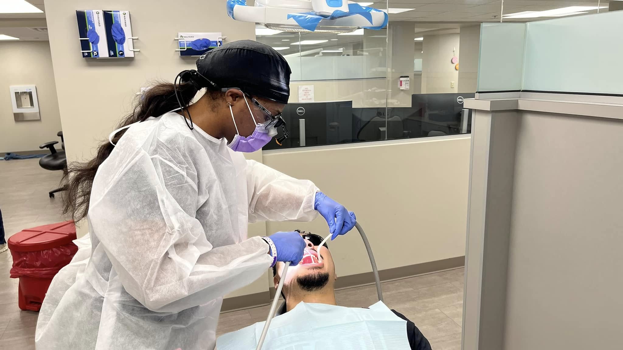 Meharry oral health day 2025.jpg