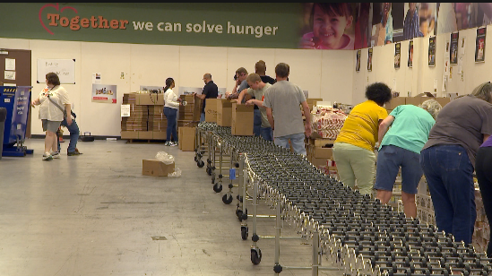 Screenshot 2026-04-01 at 5.25.12 PM.png