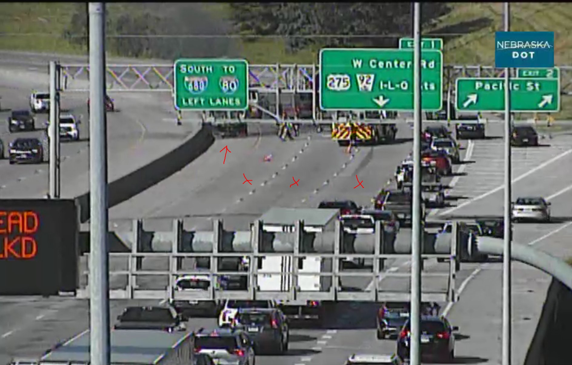 ndot crash.jpg