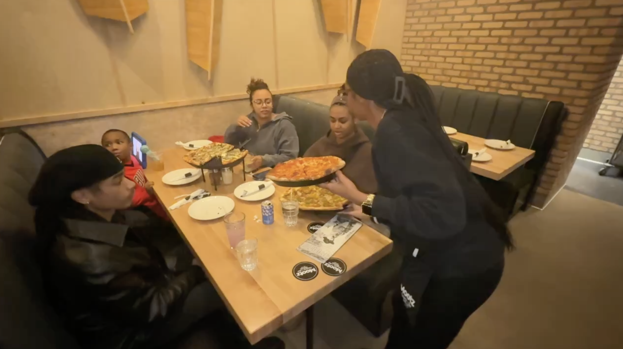 Screenshot 2026-01-15 at 11.07.23 PM.png