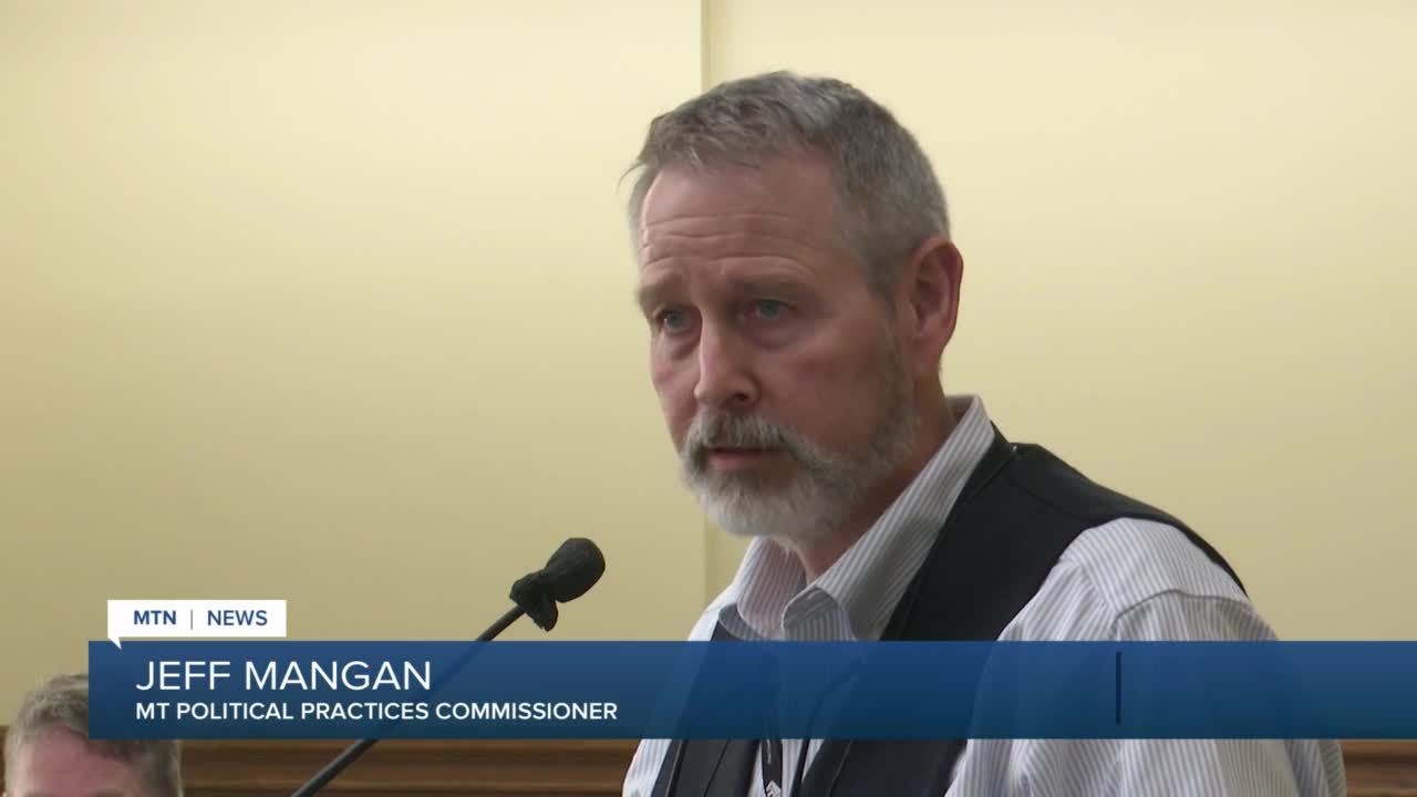  Jeff Mangan