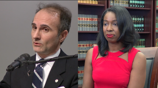 Screenshot 2026-01-28 at 5.43.47 PM.png