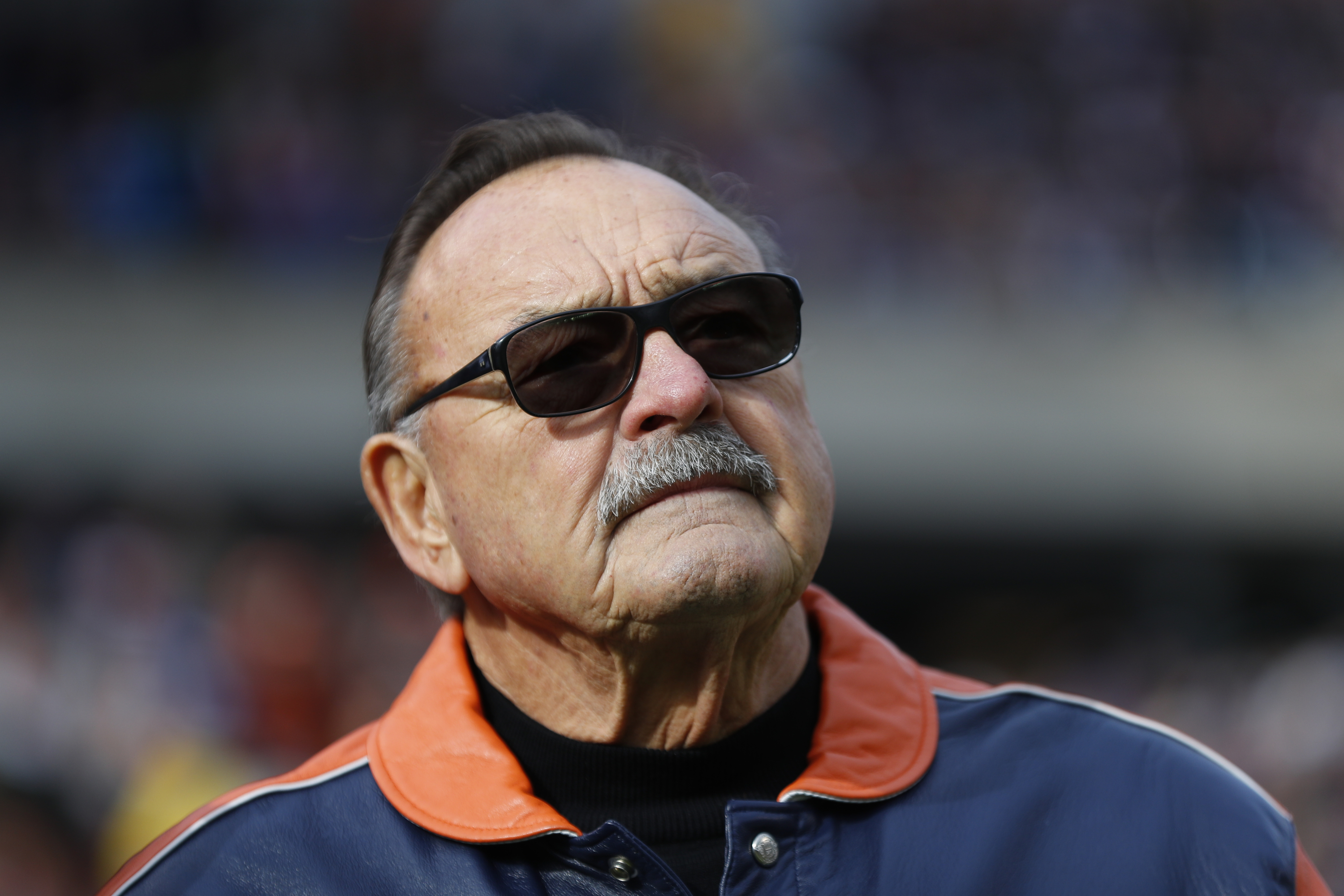 Dick Butkus