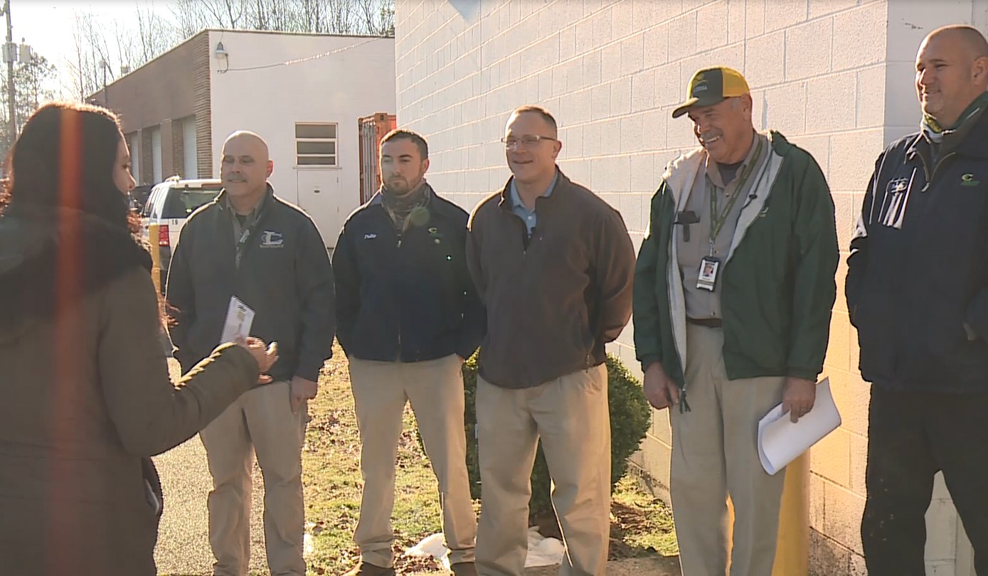 Caroline 6 Gives Louisa .jpg