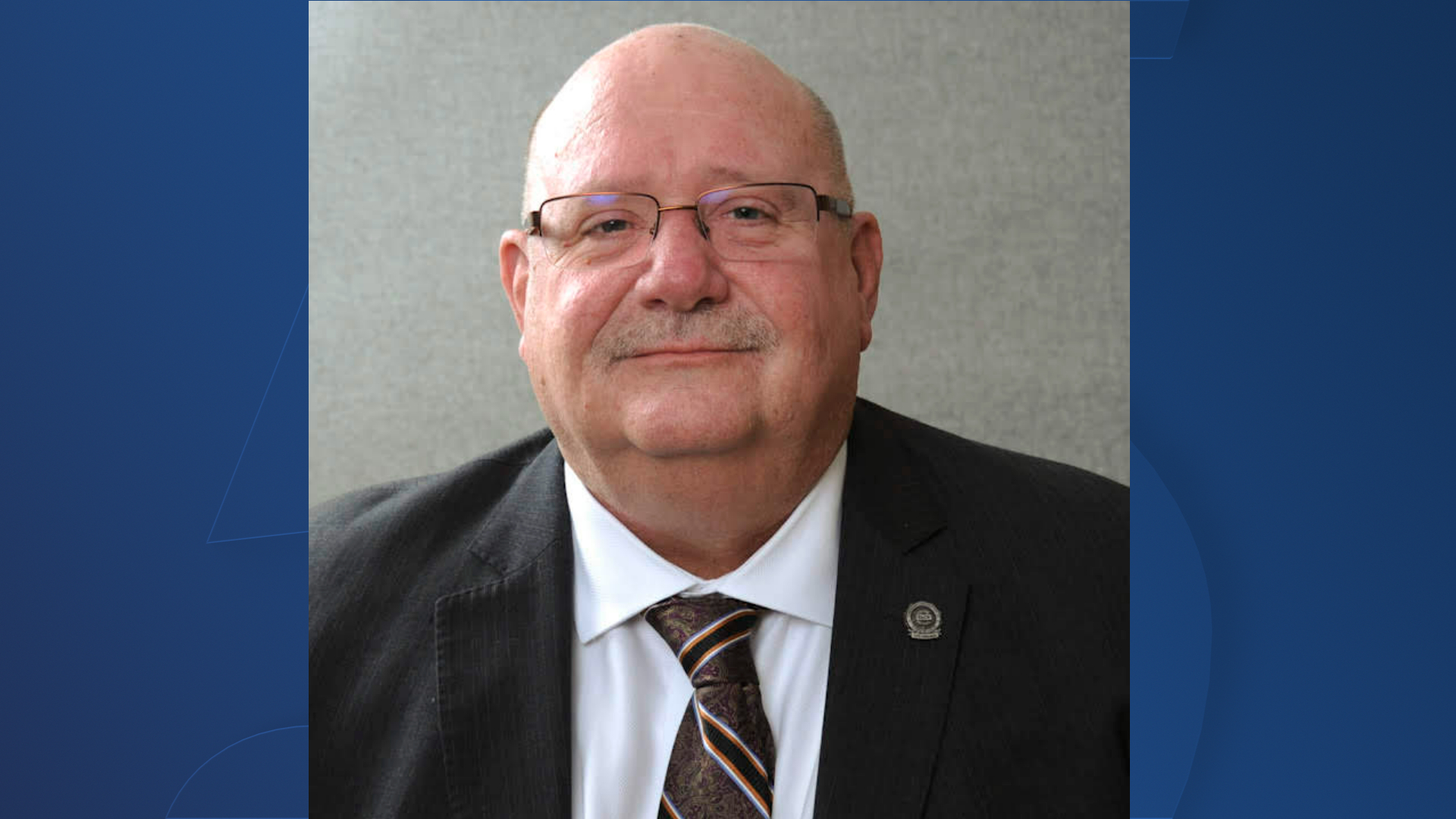 Smyrna PD Chief Kevin Arnold.jpeg