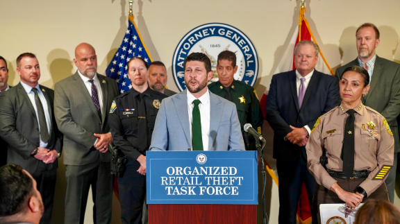 Screenshot 2026-03-04 152850.png