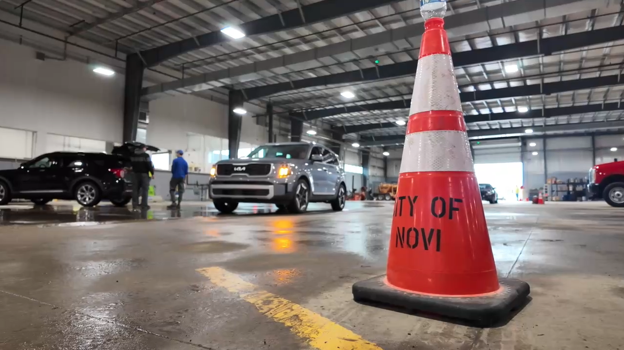 Screenshot 2026-03-09 at 6.52.57 PM.png