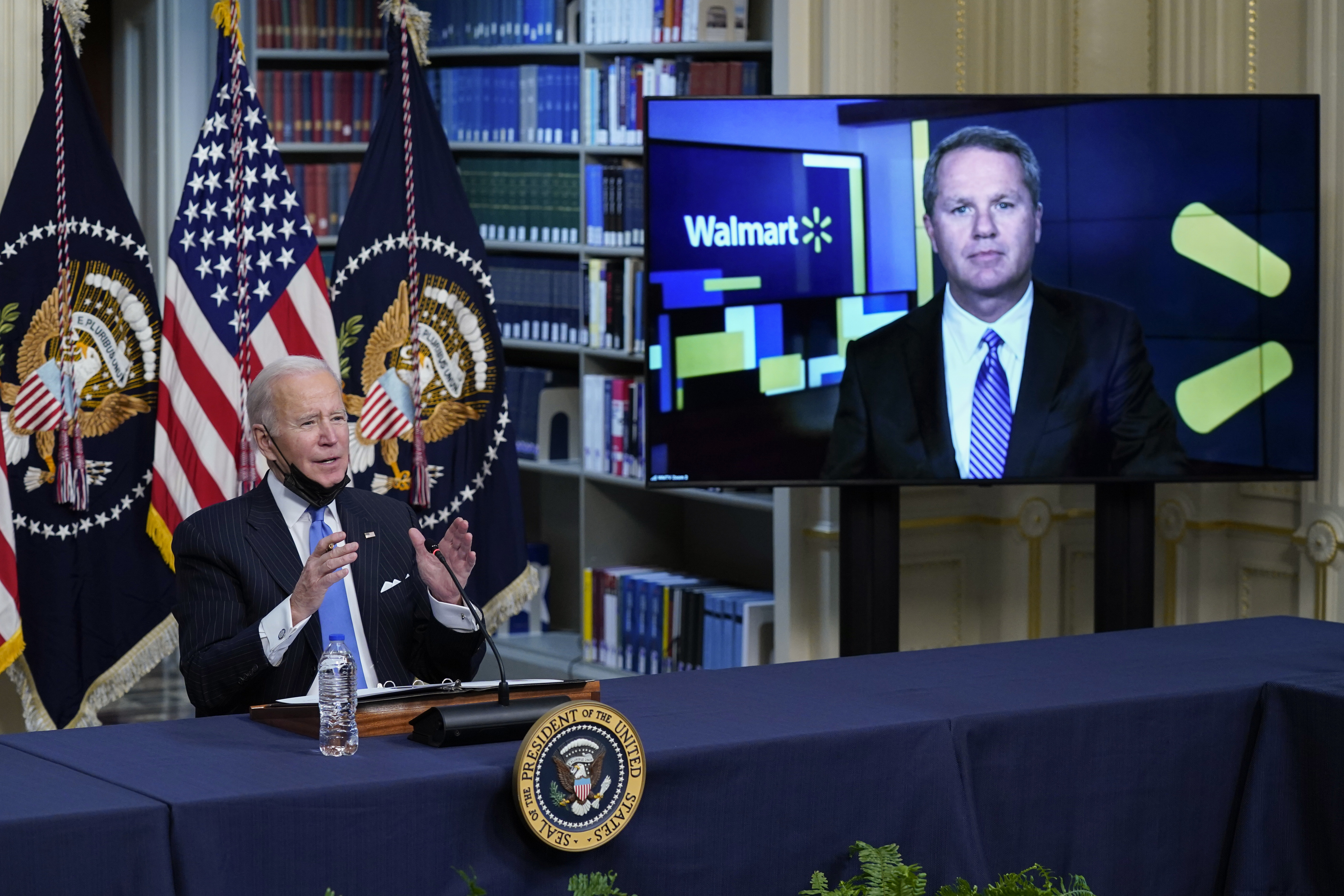 Biden