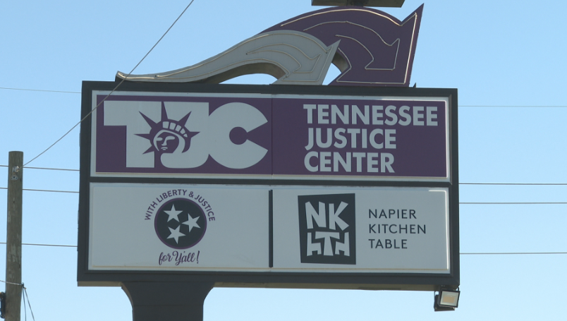 Healthcare advocates share concerns over rising costs and expiring subsidies for Affordable Care Act insurance in 2026 