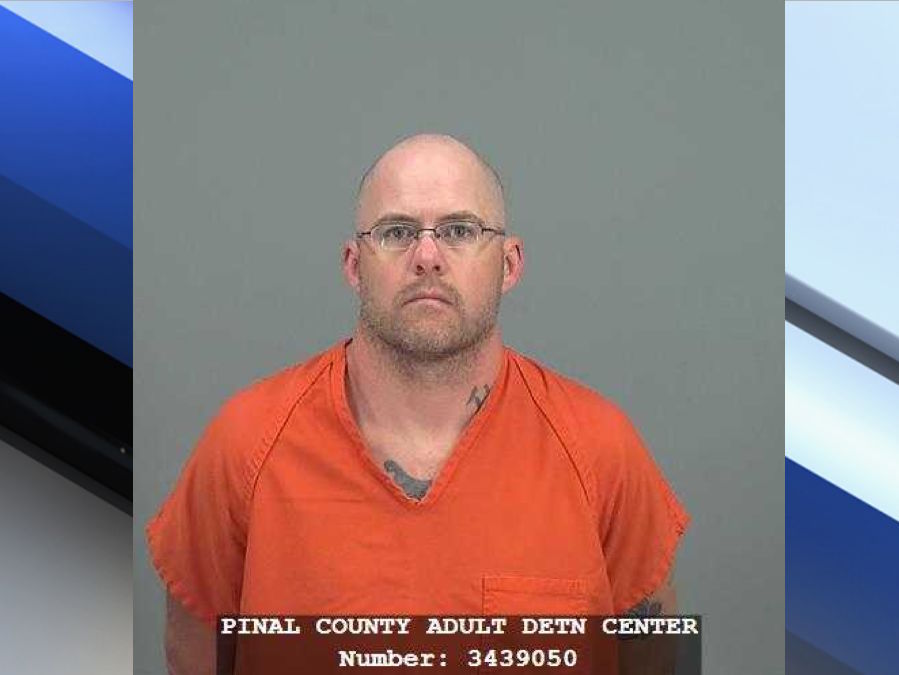 KNXV Todd Brown.jpeg