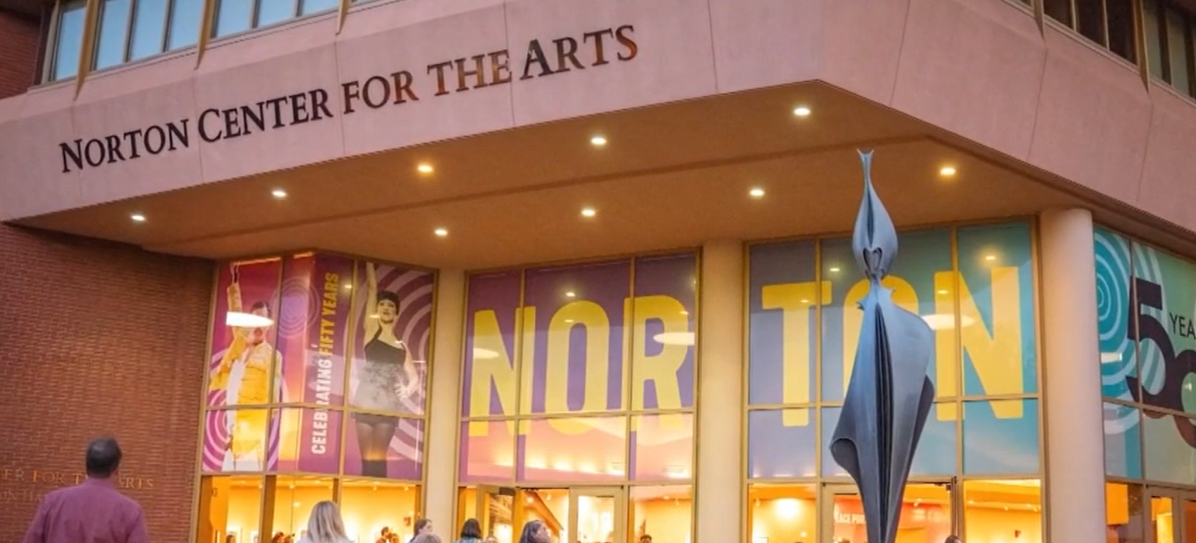 norton arts center.png