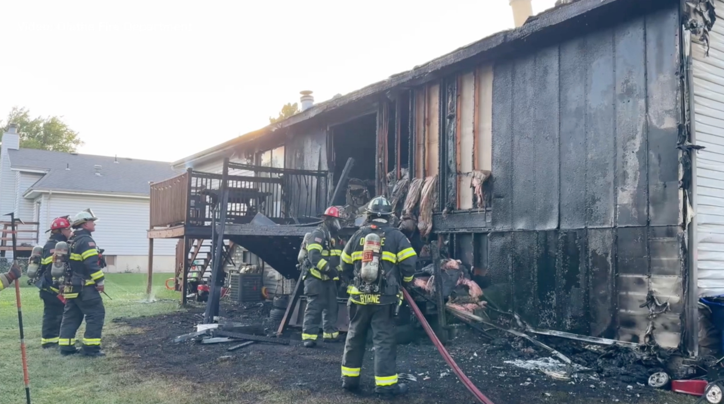 Olathe Duplex Fire.png
