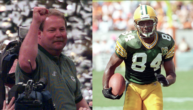 HOLMGREN SHARPE SIDE BY SIDE.png