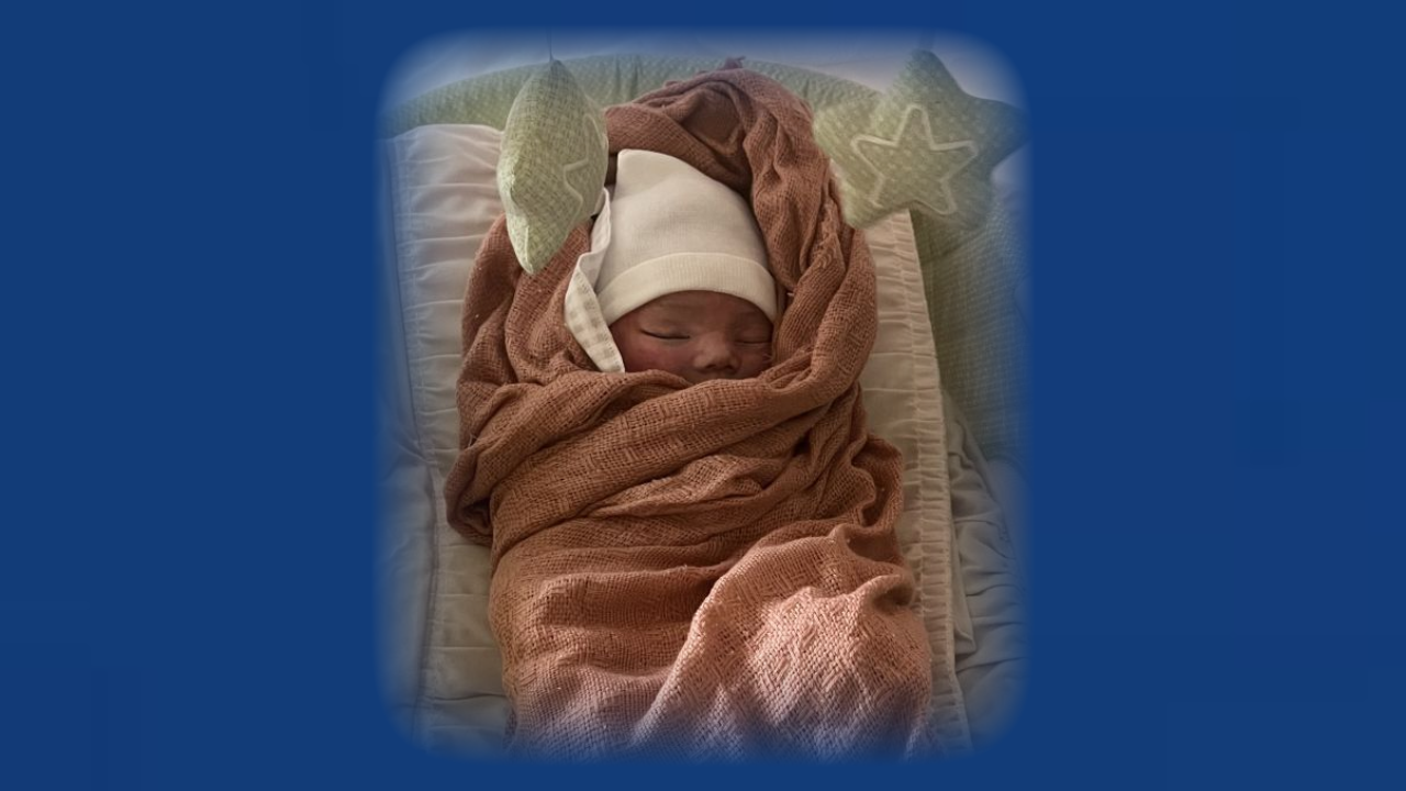 James Brycen Deese
May 7, 2025 ~ May 7, 2025