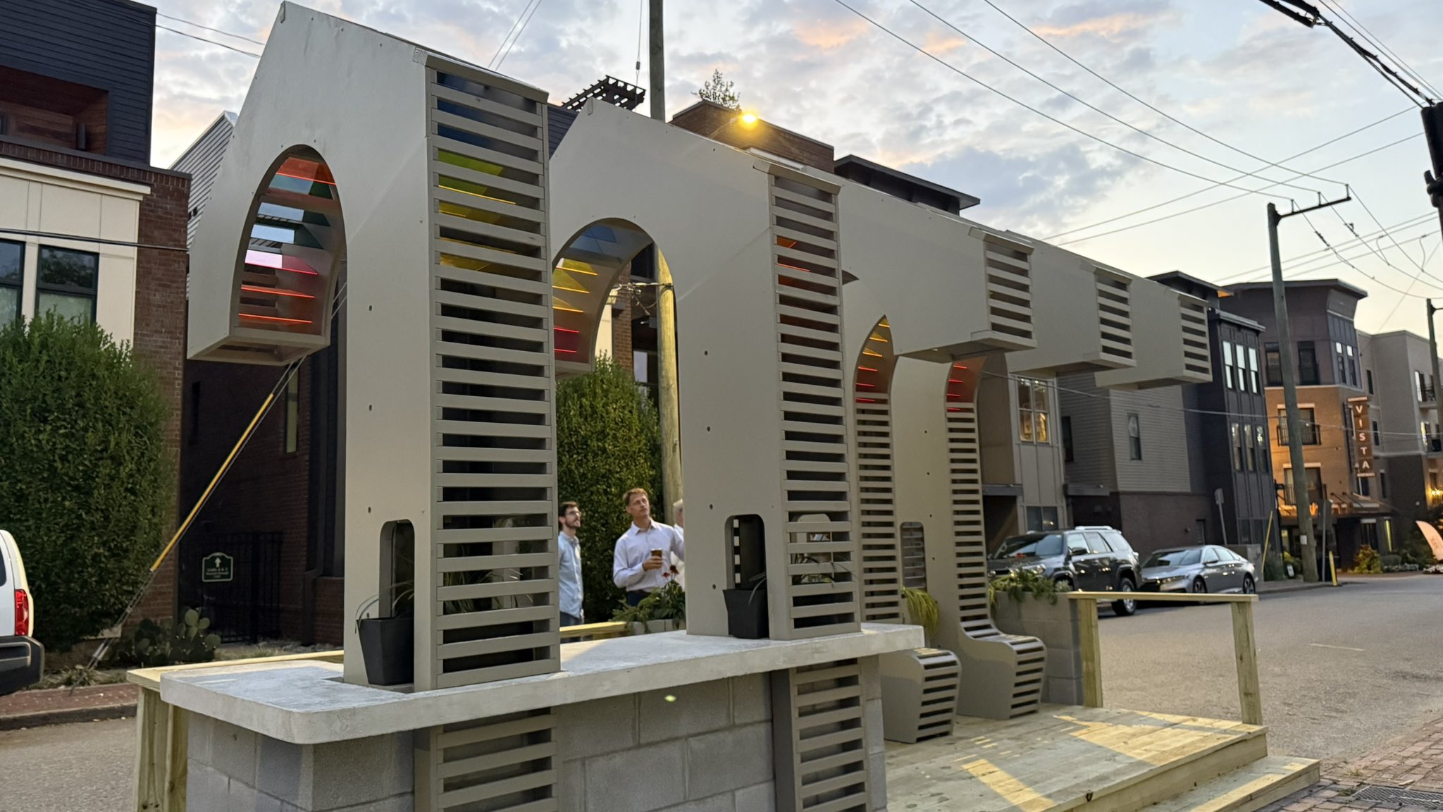 germantown parklet.jpg