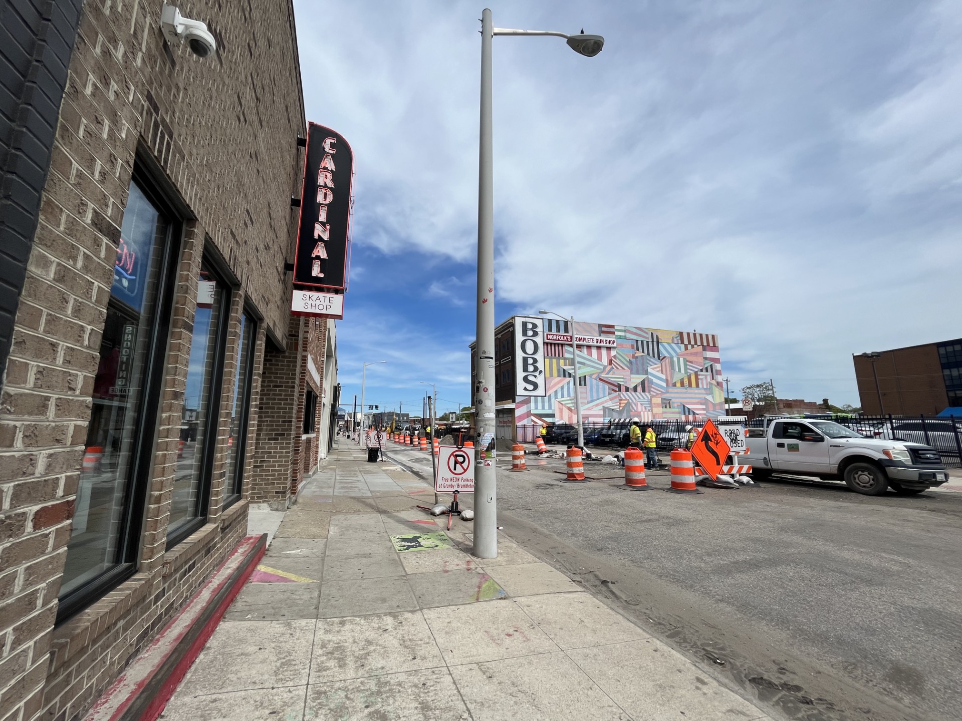 cardinal skate shop.jpg