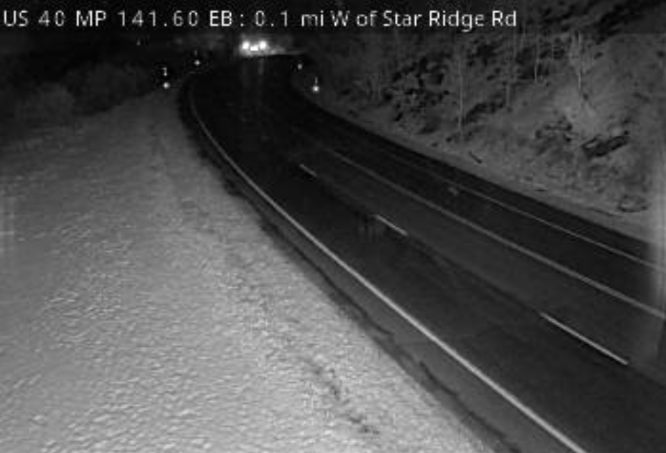 rabbit ears pass area_feb 12 2026