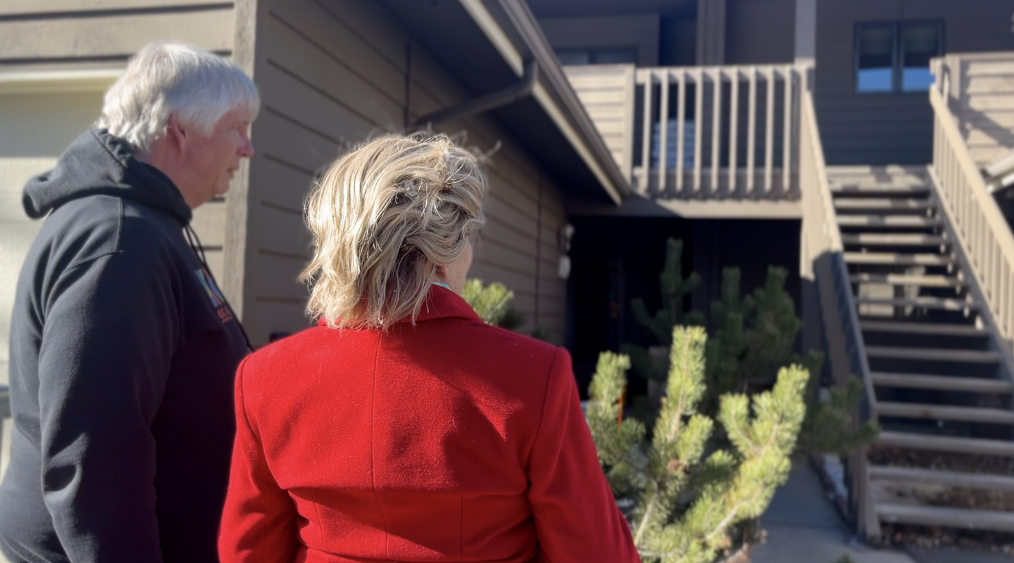 Screen Shot 2024-02-01 at 3.46.51 PM.png