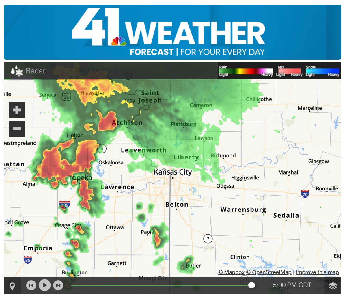 Screenshot 2025-04-23 at 5.02.21 PM.png