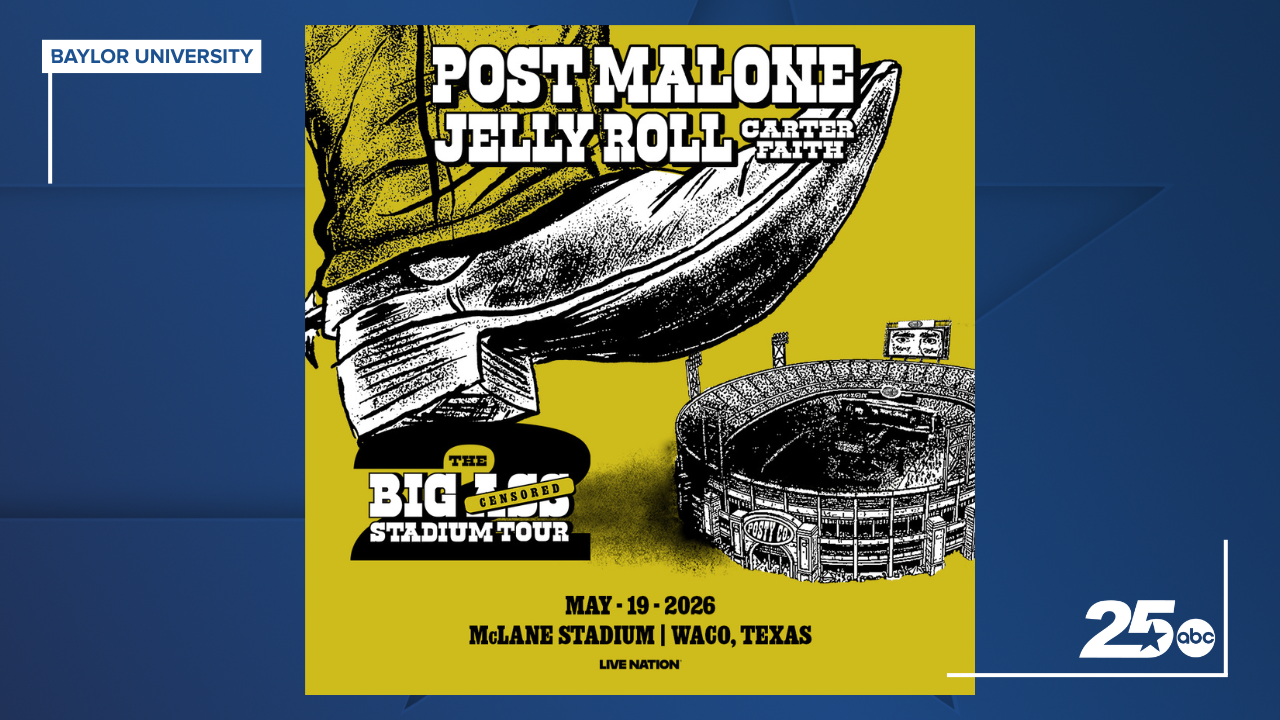 BAYLOR STADIUM CONCERT 2026.png