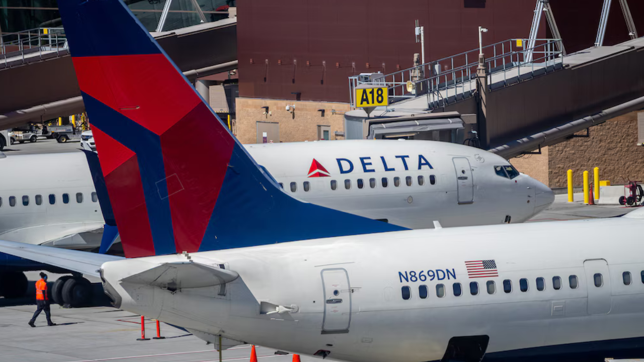 Delta SLC.png