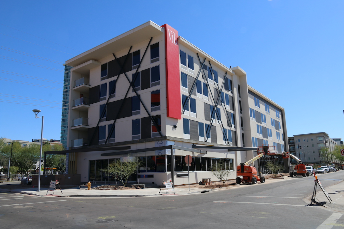 Vib hotel.jpg