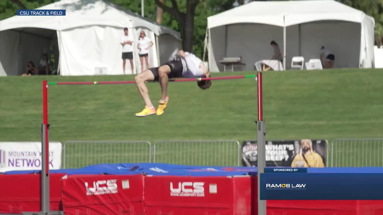 CSU track and field.jpg