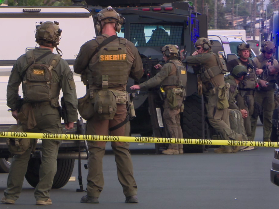 lemon_grove_swat1_052625.png