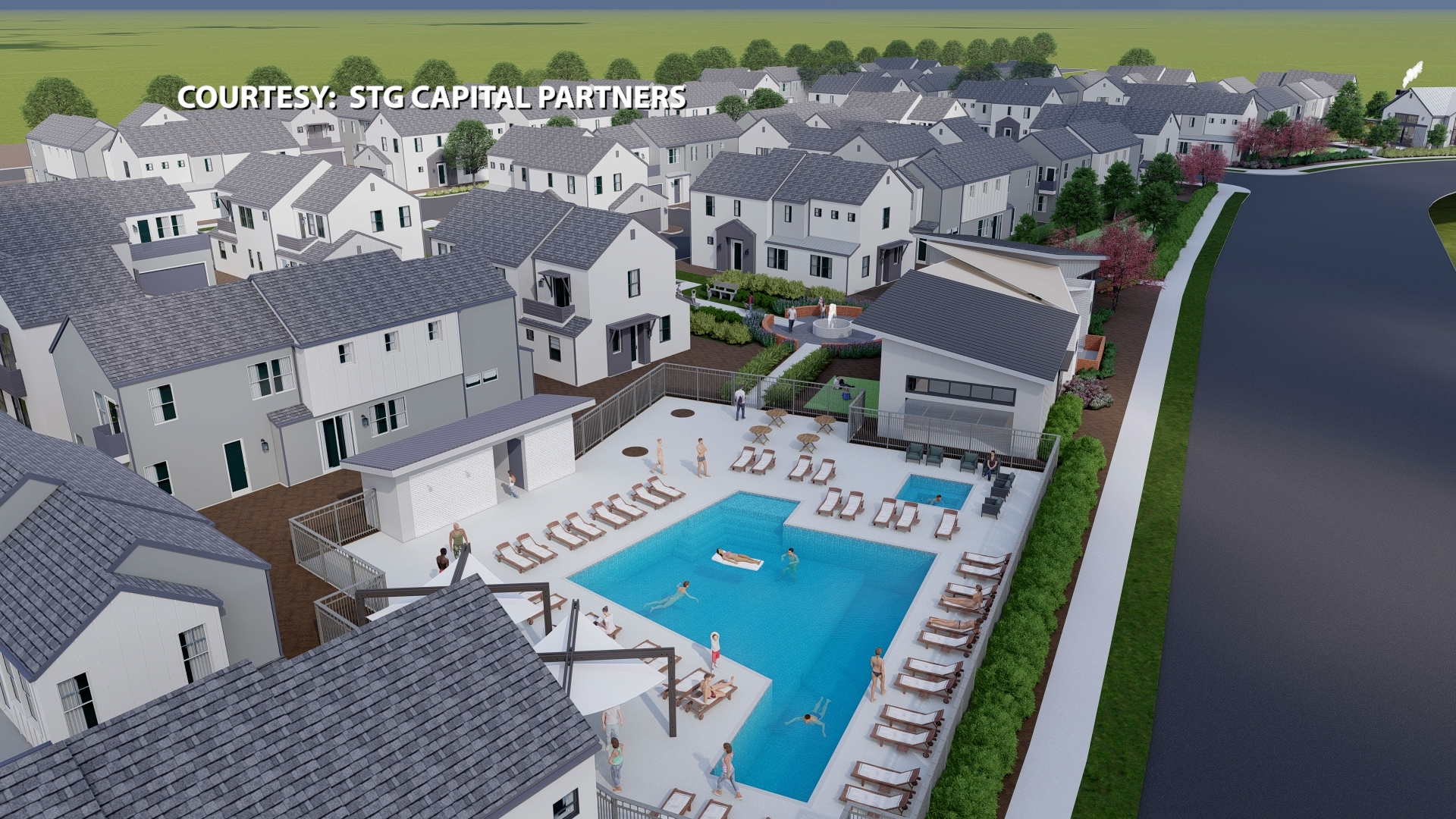 Reserve at Vinedo.jpg